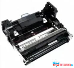 Utángyártott KYOCERA DK1270 Dobegység 100.000 oldal kapacitás IK (30C1493020FUIK) - nyomtassotthon