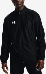 Under Armour Challenger Track Jacket-BLK Férfidzseki M