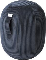 VLUV Kapsul Vlip M Navy