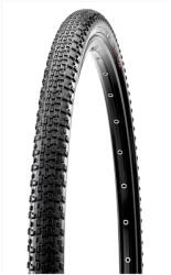 Maxxis Rambler Kevlar 700x45 Silkshield/TR (ETB00143100) Külső