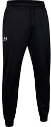 Under Armour Sportstyle Jogger Férfi-melegítőalsó XXL