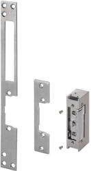 EMOS brand of Legrand EMOS C0030, C0030 elektronikus ajtózár nyomatékszeggel és nyitási/zárási pozícióval (C0030)