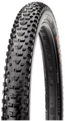 Maxxis Rekon 29x2.40Wt Kevlar 3CT/EXO/TR (ETB00017500) Külső