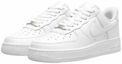 Nike Női tornacipők Nike AIR FORCE 1 '07 W fehér DD8959-100 - EUR 42, 5 | UK 8 | US 10, 5