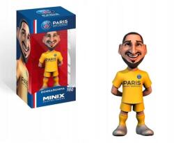 MINIX Figurina MINIX PSG Gianluigi Donnaruma (8436605110400) Figurina