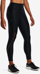 Under Armour FlyFast Elite IsoChill Ankle Tight-BLK Női leggings XS