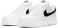 Nike Férfi tornacipők Nike AIR FORCE 1 '07 CT2302-100 - EUR 45, 5 | UK 10, 5 | US 11, 5