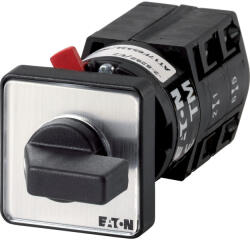 Eaton fokozatkapcsoló négy fokazatú 1P 10A központosan beépíthető, tm-2-8231/ez-000700 (000700)