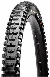 Maxxis Minion Dhr II 27.5x2.40Wt Kevlar 3CT/EXO+/TR (ETB00112300) Külső