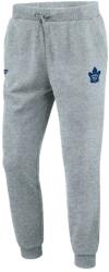 Fanatics Primary Logo Graphic Fleece Jogger Toronto Maple Leafs Férfi-melegítőalsó M