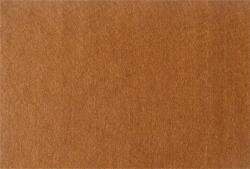  Filc anyag, puha, A4, barna (ISKE052) - primatinta