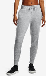 Under Armour Rival Fleece Jogger-GRY Női melegítőalsó XS