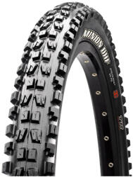 Maxxis Minion Dhf 24x2.40 Kevlar (ETB00153100) Külső
