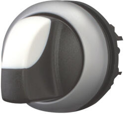 Eaton választókapcsoló két állású, reteszelt, m22-wrk-216867 (216867)