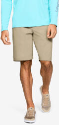 Under Armour Storm Fish Hunter Storm Short-BRN Férfirövidnadrág EUR 30