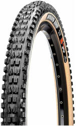 Maxxis Minion Dhf 29x2.50Wt Kevlar EXO/TR/Tanwall (ETB00220100) Külső