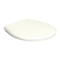 Geberit Kolo Idol toilet seat with top fixing / Kolo Idol WC-ülőke, rögzítés felülről (KOLO-10131000)