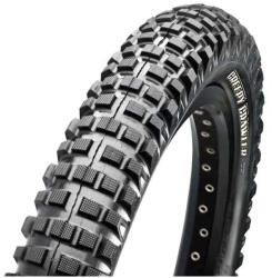 Maxxis Creepy Crawler R 20x2.50 Wire ST (ETB35877000) Külső
