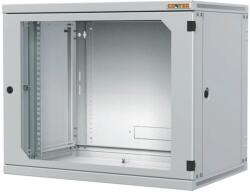 Conteg RUN-15-60/60 Fali rack (RUN-15-60/60)