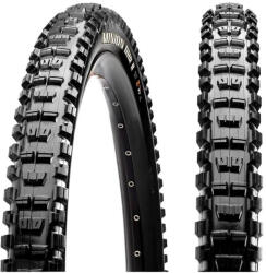 Maxxis Minion Dhr II 27.5x2.40Wt Kevlar 3CG/EXO+/TR (ETB00447400) Külső
