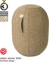 VLUV Kapsul Stov M Macchiato