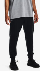 Under Armour Rival Fleece Joggers-BLK Férfi-melegítőalsó S