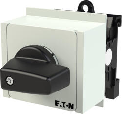 Eaton vezérlés kézi-automata kapcsoló 1P 20A sorolható, T0-1-15451/ivs-083943 (083943)