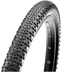 Maxxis Rambler Kevlar 700x50C Silkshield/TR (ETB00172700) Külső