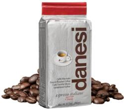 Danesi Classic boabe 1 kg