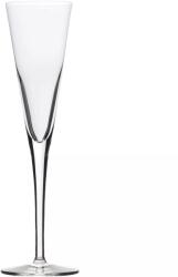 Gastro Pezsgőspohár, Űrtartalom: 0, 15 l Magasság: 237 mm Átmérő: 70 mm