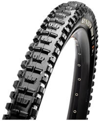Maxxis Minion Dhr II 29x2.60 Kevlar 3CT/EXO/TR (ETB00073100) Külső