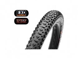 Maxxis Rekon 27, 5x2.60 Külső
