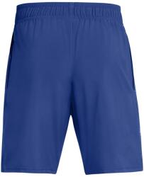 Under Armour Férfi sport rövidnadrág Under Armour TECH WOVEN WORDMARK SHORT 1383356-432 - M