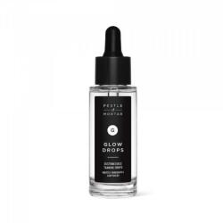 Pestle & Mortar Glow Drops, 30 ml