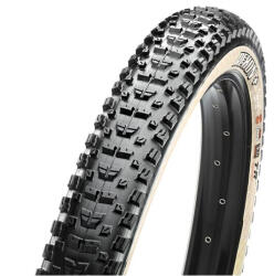 Maxxis Rekon 29x2.40Wt Kevlar EXO/TR/Tanwall (ETB00219600) Külső