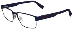 Lacoste Rame ochelari de vedere barbati Lacoste L2298 424 Rama ochelari