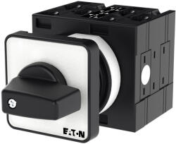 Eaton átkapcsoló három pólusú 32A beépíthető, t3-3-8216/e-023870 (023870)