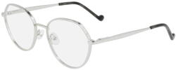 LIU JO Rame ochelari de vedere dama Liu Jo LJ2154 045 Rama ochelari