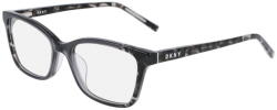 DKNY Rame ochelari de vedere dama DKNY DK5034 010 Rama ochelari