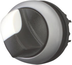 Eaton választókapcsoló két állású, m22-wkv-216874 (216874)