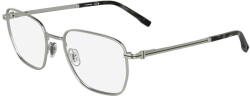 Lacoste Rame ochelari de vedere barbati Lacoste L2311 040 Rama ochelari