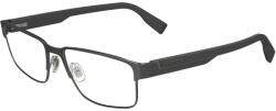 Lacoste Rame ochelari de vedere barbati Lacoste L2298 033 Rama ochelari