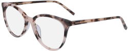 DKNY Rame ochelari de vedere dama DKNY DK5003 265 Rama ochelari