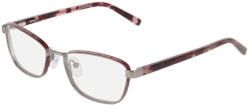 DKNY Rame ochelari de vedere dama DKNY DK1039 070 Rama ochelari