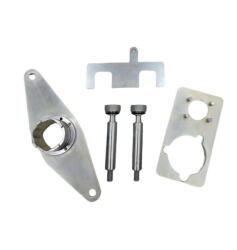 Lincos Vezérmű rögzítő Jaguar és Land Rover 2.0 dízelmotorokhoz (C01/0268)