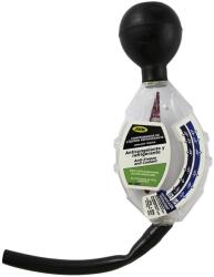 JBM Fagyálló teszter (JBM53453)