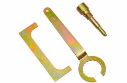 Lincos Vezérlésrögzítő VW Crafter 2.5 TDI, Transporter LT (W0211)