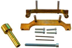 Lincos Vezérlésrögzítő Jeep Grand Cherokee CRD; Grand Cherokee Multijet 3.0 CRD V6 (W0563)