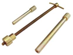 Lincos Vezérlésrögzítő Honda, Land Rover 2.0 TD / TDI / SDI (W0468)