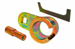 Lincos Vezérlésrögzítő VW Transporter 2.4D (95-03), Volkswagen Crafter 2.5 TDi (06-09) (W0408)